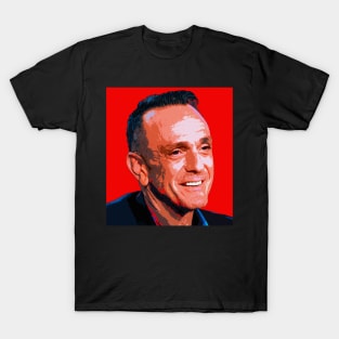 hank azaria T-Shirt